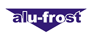 alufrost-logo