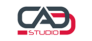 caddstudio-logo