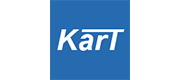 kart-logo