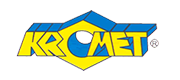 kromet-logo