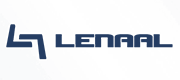 lenaal-logo