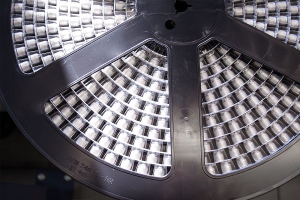 park-maszynowy-alex-tools-3