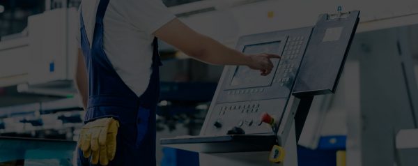 park-maszynowy-alex-tools-9