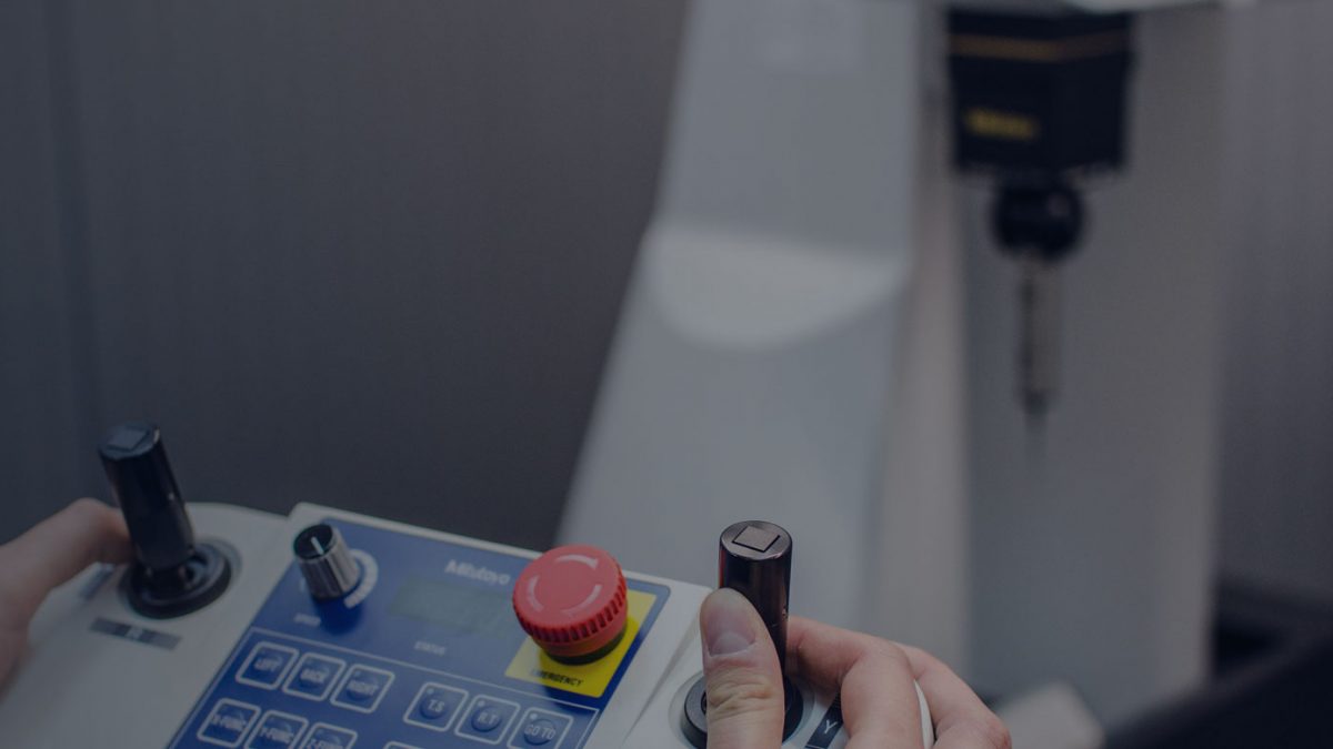 podstawy gięcia blach