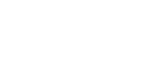 logo-tools