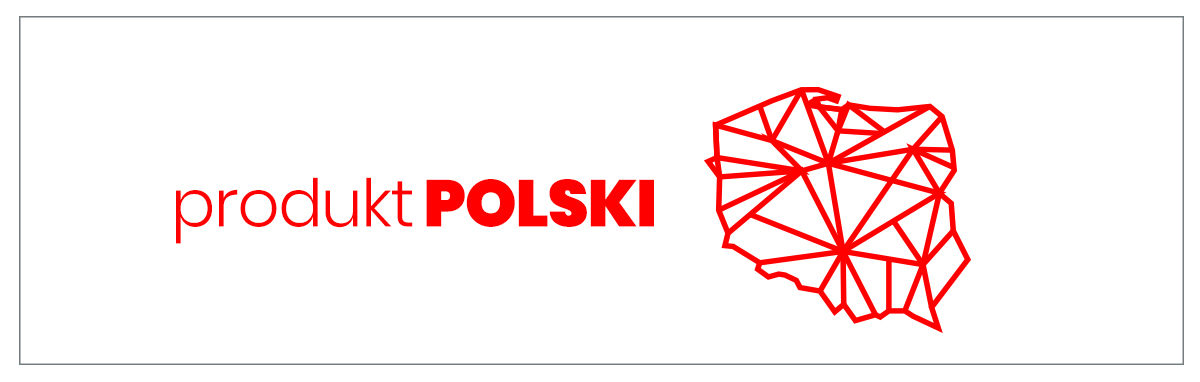 produkt polski-2