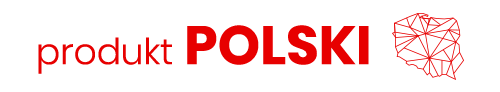 produkt_polski-alex-tools