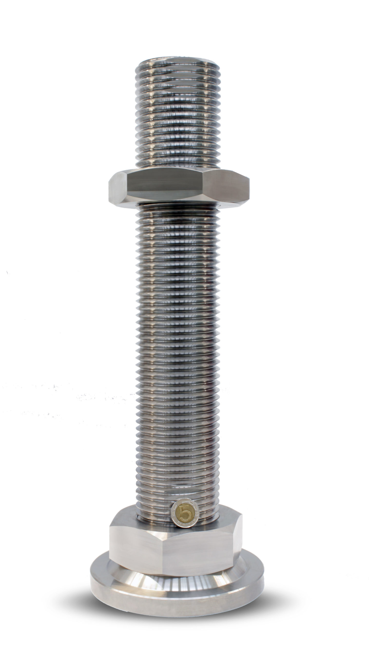 wielka-sruba-detal-alex-tools-1